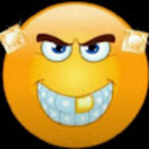 Meet your Posher, Dark chocolate